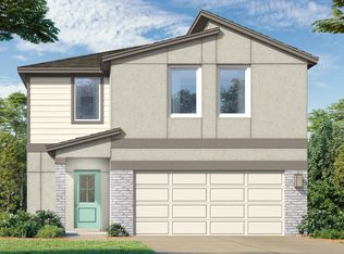 Ponte Vedra Plan, Hamilton Bluff, Haines City, FL 33844