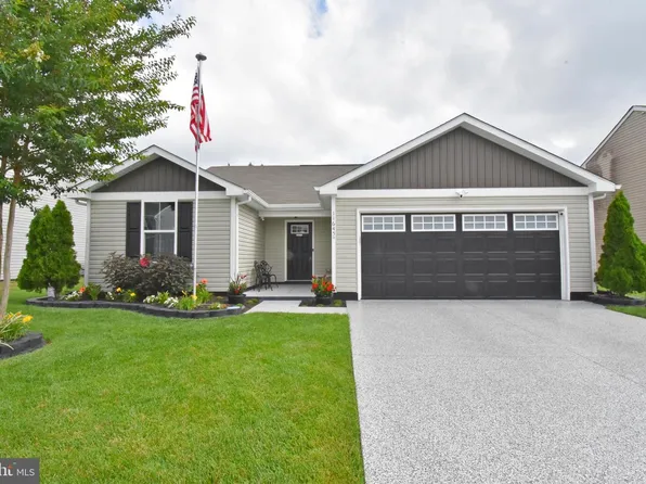 11645 Buckingham Dr, Delmar, DE 19940