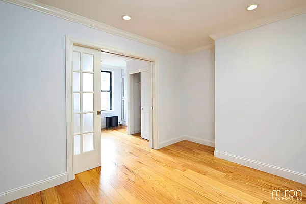 Rented by Miron Properties | media 44