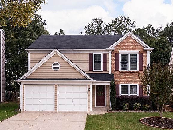 3rd image of 3765 Patterstone Dr