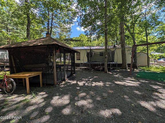 5th image of 119 Mohican Dr