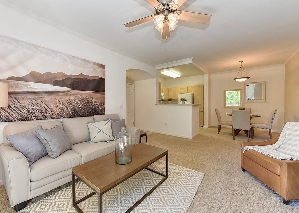 1st image of 101 Gold Cir #1670175