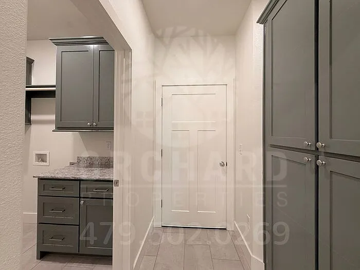 10 Ruthwell Dr — Photo 20
