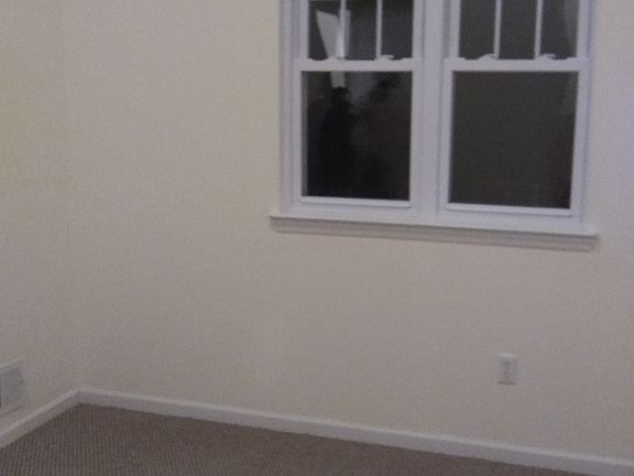 4th image of 510 Bedford Ave #3BDRM
