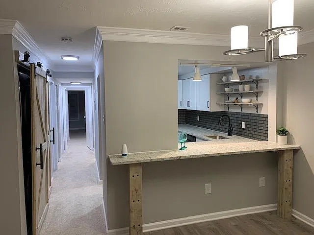 2574 Riva Rd #5A — Photo 1