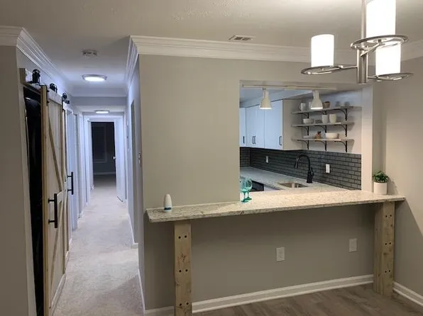 2574 Riva Rd, Annapolis, MD