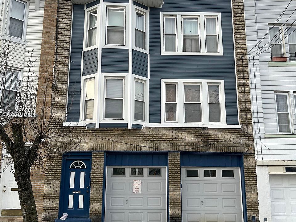 1st image of 1217 8th St