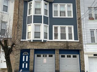 1217 8th St, North Bergen, NJ 07047