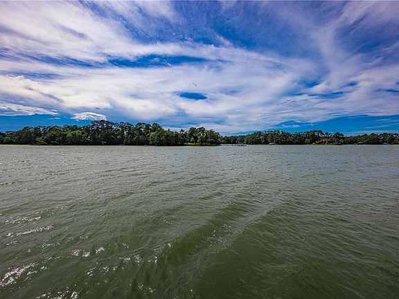3rd image of 1212 Witchduck Bay Ct