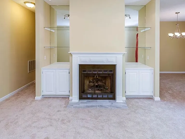 207 Mountain Ridge Dr SE — Photo 19