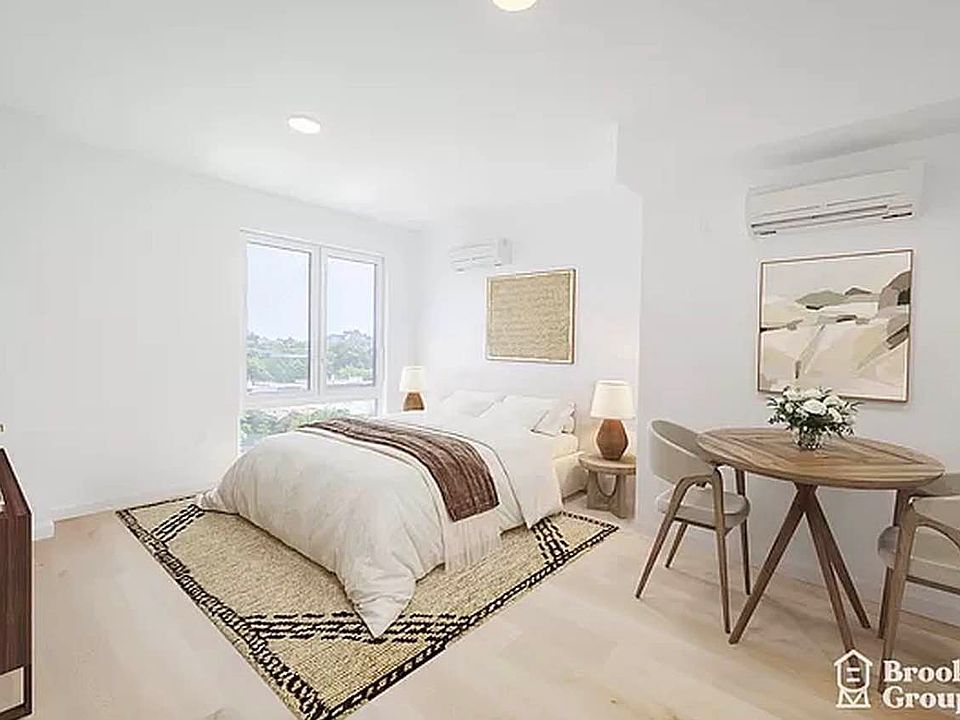 1st image of 1889 Atlantic Ave #9G