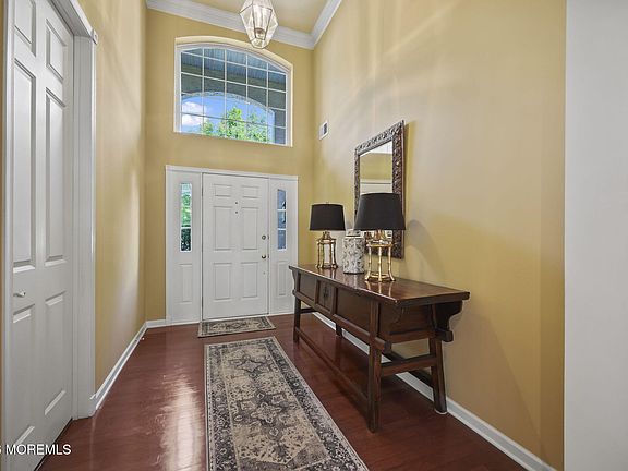 5th image of 78 Oakmont Lane