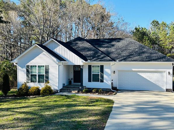 713 Rabbittown Rd