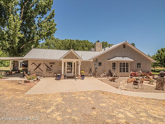 4th image of 311 Road 2900
