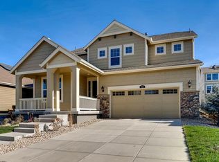 745 Dakota Ln, Erie, CO 80516