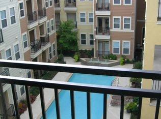 401 20th St S APT 415, Birmingham, AL 35233