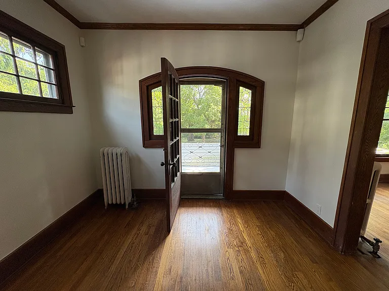 3417 Seminole St — Photo 5