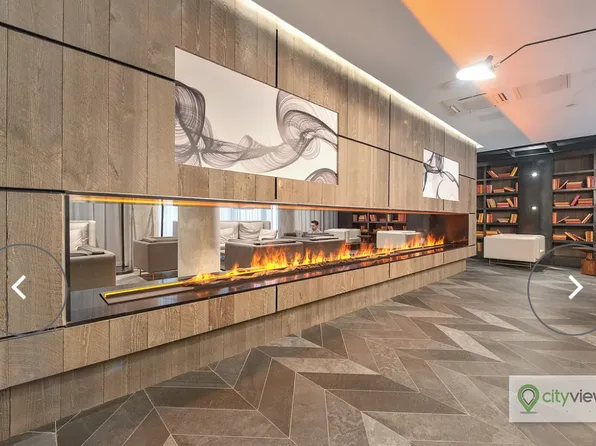 42-20 27th Street image 14 of 17