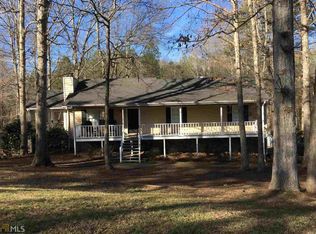 70 Brookside Ct, Villa Rica, GA 30180