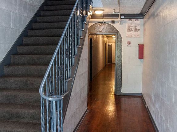 3rd image of 1828 Santa Ynez St APT 107