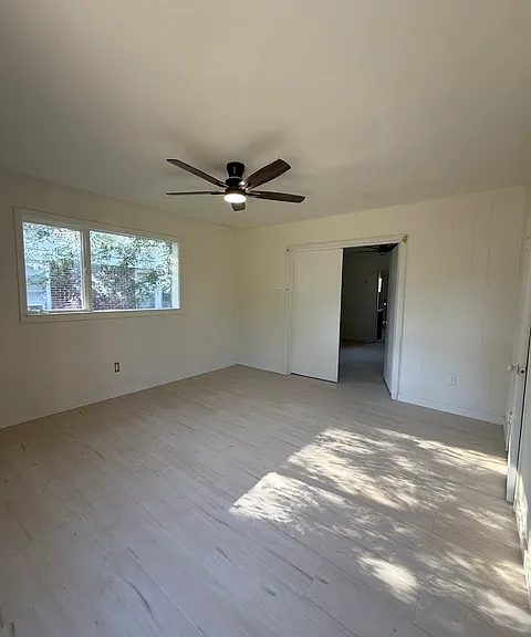 2207 18th St #1 — Photo 2