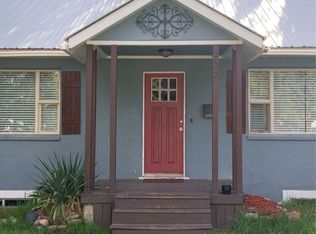 2632 W 2nd Ave, Durango, CO 81301