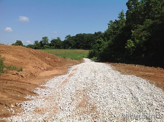 3rd image of 2893 Stonetimber Dr