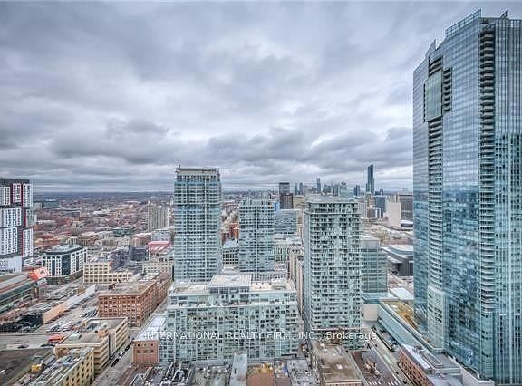 4th image of 224 King St W #3801