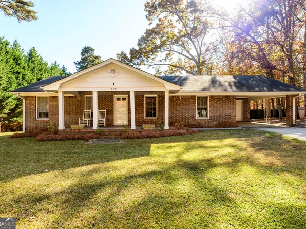 350 Punkin Junction Rd, Winder, GA 30620