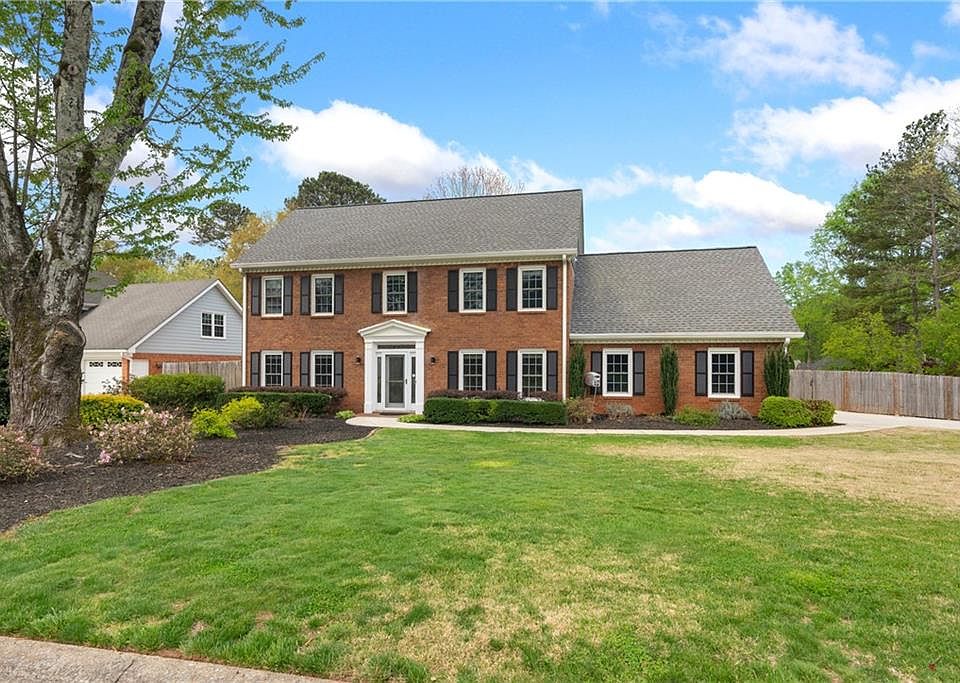 1st image of 3530 Princeton Corners Ln