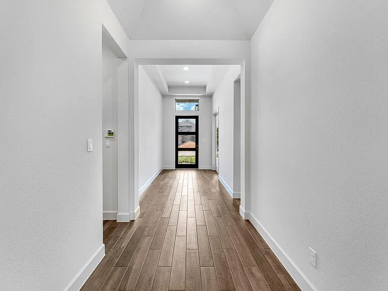 30039 Gold Finch Pl — Photo 33