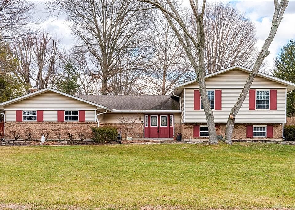 1st image of 8908 Deep Forest Ln