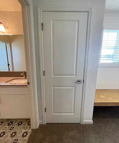 2003 N Perry Ln — Photo 18