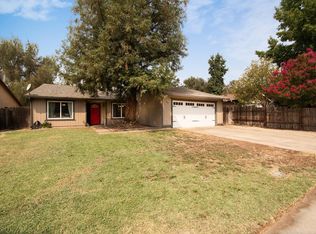 5869 Pikes Peak Way, Sacramento, CA 95842