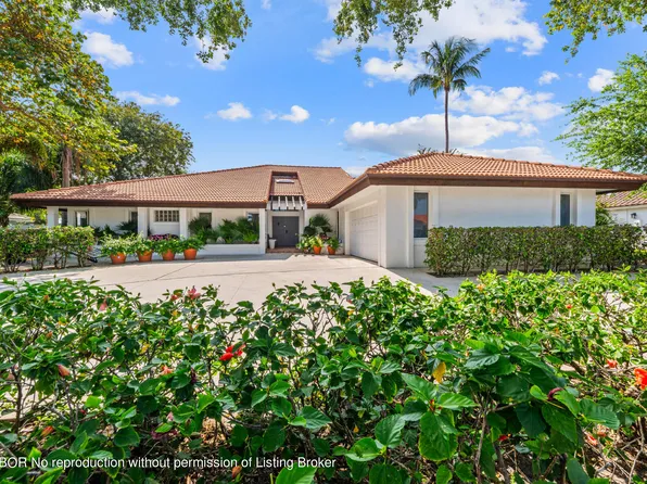 3115 Embassy Dr, West Palm Beach, FL 33401