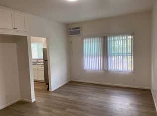 229 N Boylston St APT 209, Los Angeles, CA 90012