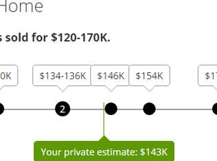 2504 Oakland Gravel Rd #R, Columbia, MO 65202