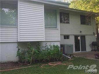 4th image of 12924 Bellerive Estates Dr