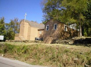 232 Marcia Ave, Nashville, TN 37209