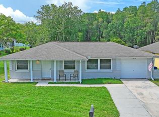 7146 Daggett Ter, New Port Richey, FL 34655