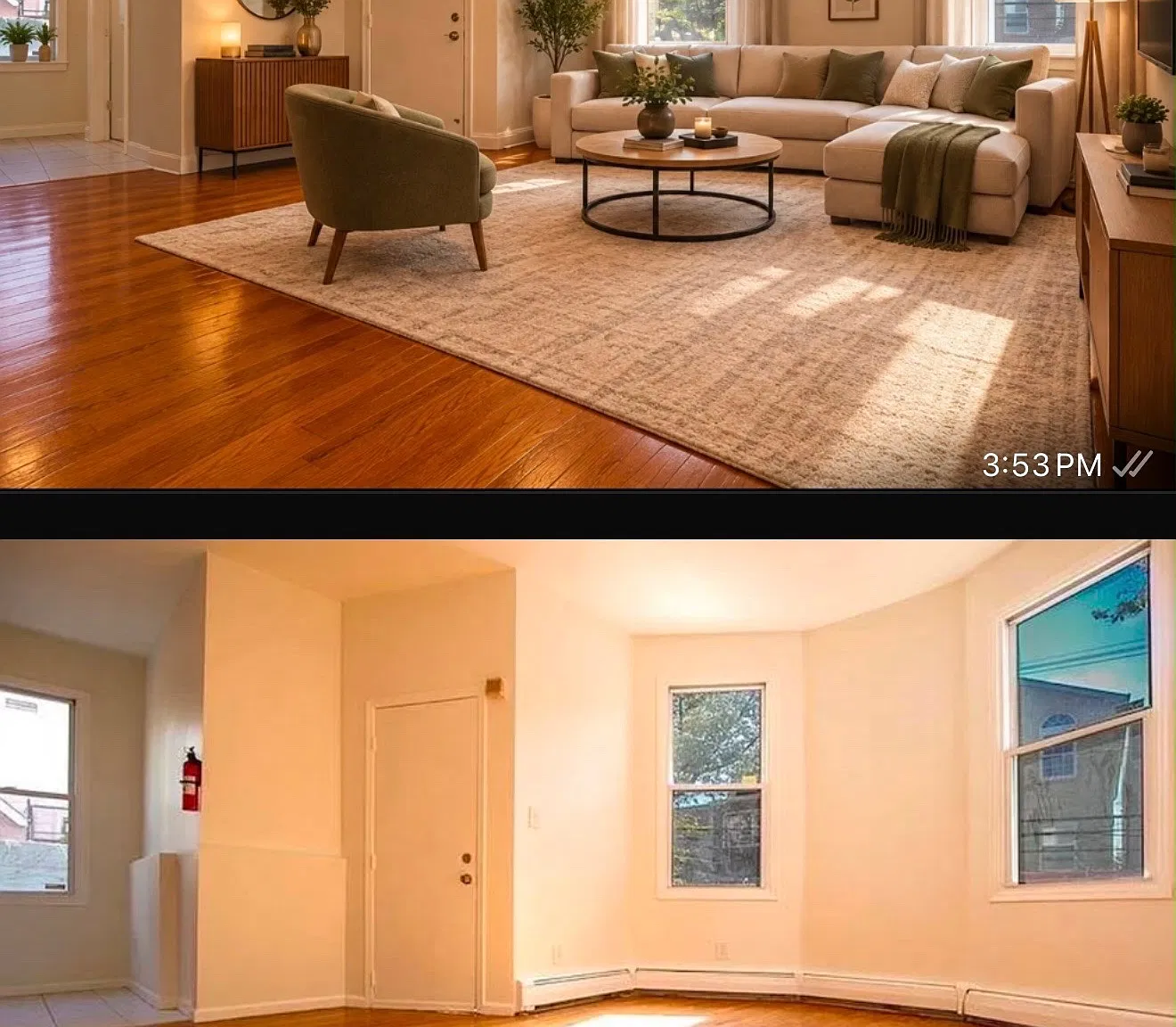 190 Grant Ave — Photo 4