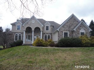 2345 Lehigh Pkwy N, Allentown, PA 18103