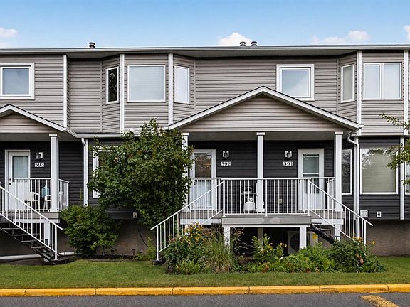 2nd image of 592 W Regal Park NE