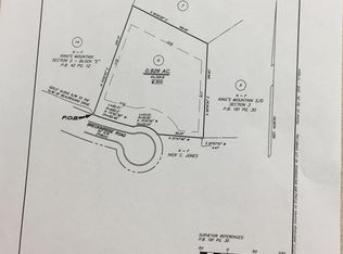 691 Breckinridge Rd, Marietta, GA 30064