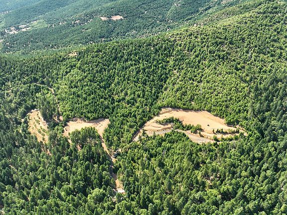5th image of 116 Crooks Creek Rd