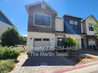 4890 Ciarra Kennedy Ln, Reno, NV 89503