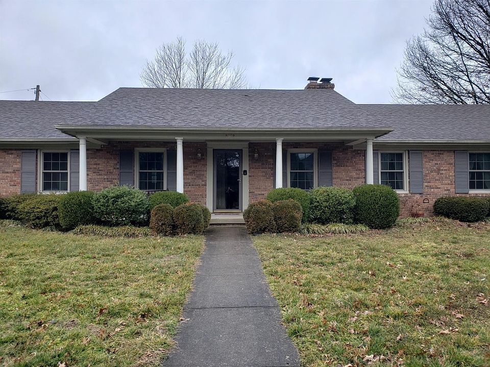 1st image of 3363 Mantilla Dr