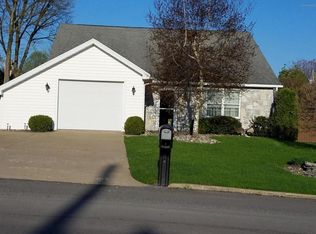 834 Hayes St, Hazleton, PA 18201