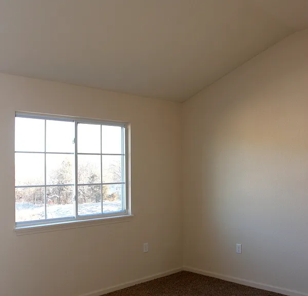 21942 W 125th Pl #10 — Photo 11