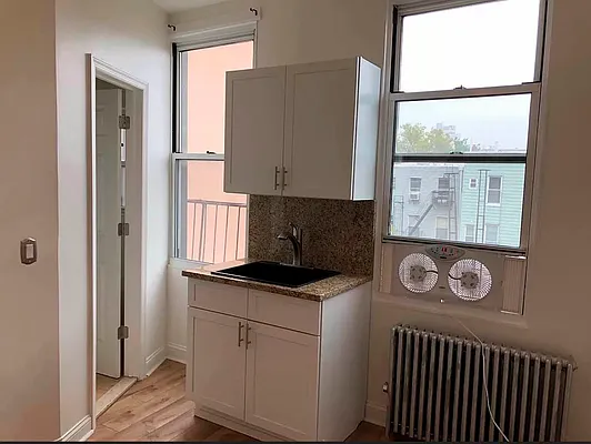 Rented by Ulas Real Estates Inc | media 15